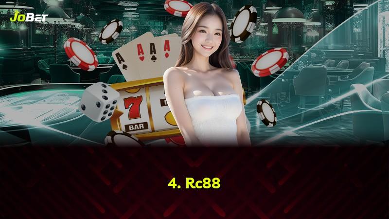 4. Rc88
